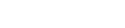 audantic-white-logo-with-tagline